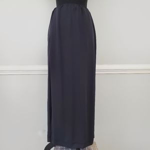 JARBO Long skirt NWT